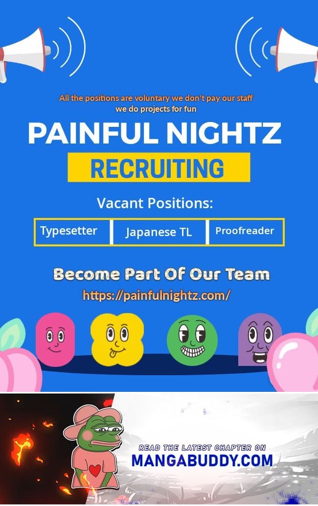 Osananajimi wa Ichi Tamagosei no Shishi Supadari Futago to Torotoro 3 nin Seikatsu chapter 20 page 27