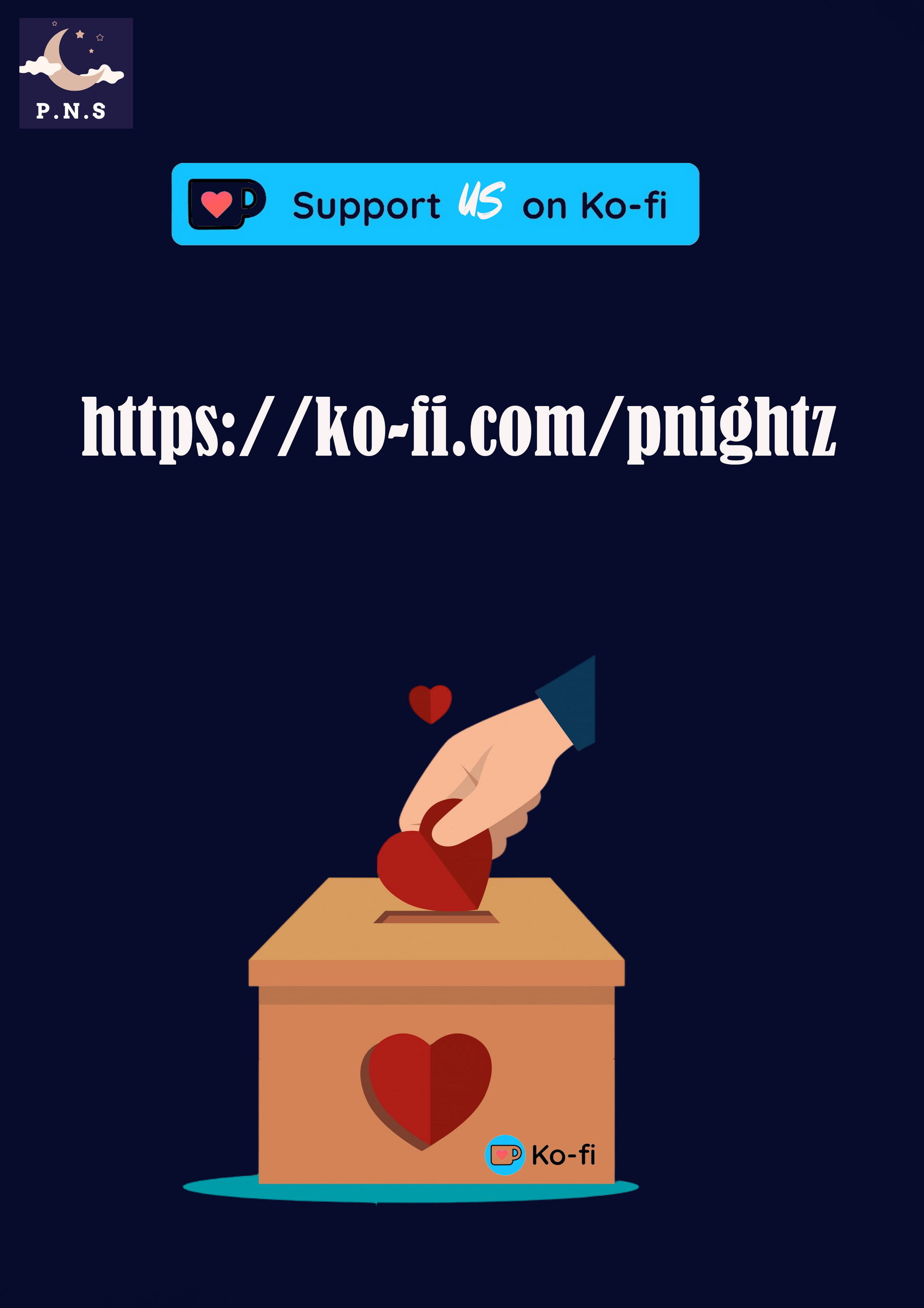 Osananajimi wa Ichi Tamagosei no Shishi Supadari Futago to Torotoro 3 nin Seikatsu chapter 24 page 26