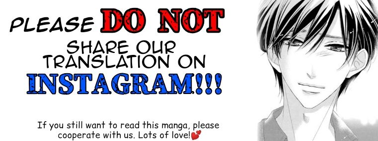 Osananajimi wa Ichi Tamagosei no Shishi Supadari Futago to Torotoro 3 nin Seikatsu chapter 3 page 2