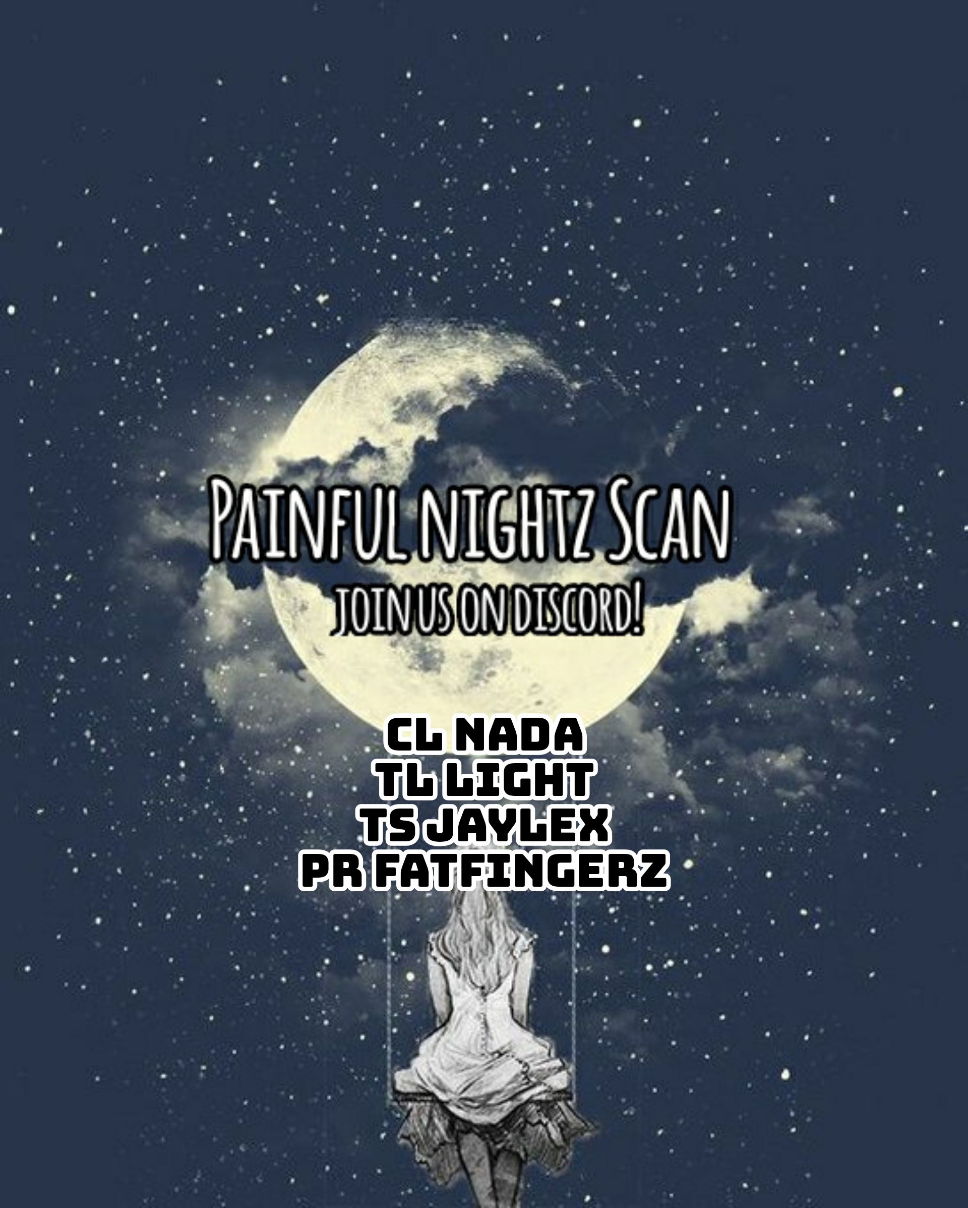 Osananajimi wa Ichi Tamagosei no Shishi Supadari Futago to Torotoro 3 nin Seikatsu chapter 3 page 3