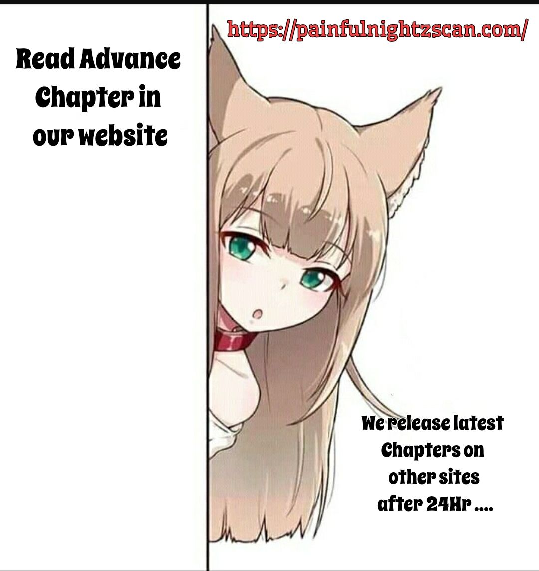 Osananajimi wa Ichi Tamagosei no Shishi Supadari Futago to Torotoro 3 nin Seikatsu chapter 5 page 1