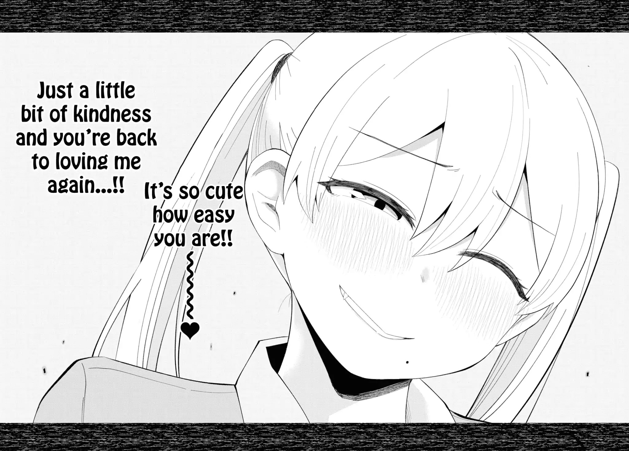 Oshi no Idol ga Tonari no Heya ni Hikkoshite Kita chapter 3 page 14