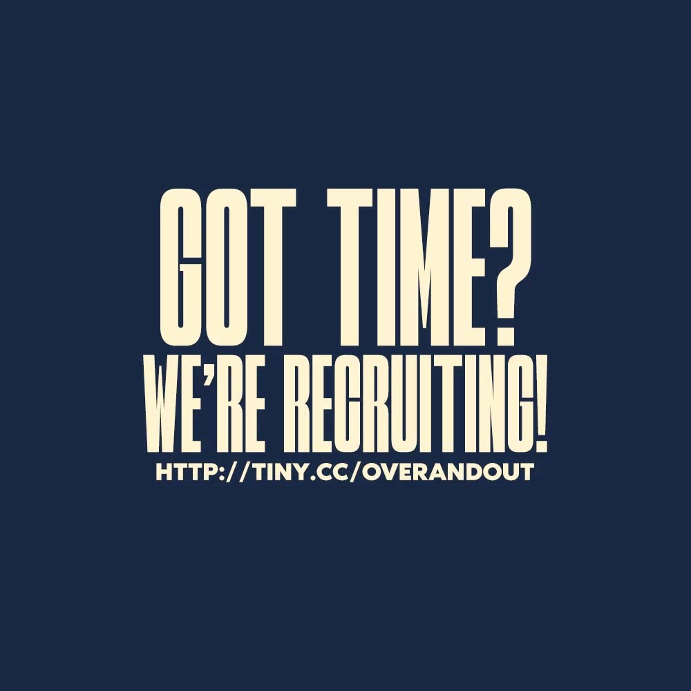 Oshi no Idol ga Tonari no Heya ni Hikkoshite Kita chapter 7 page 22