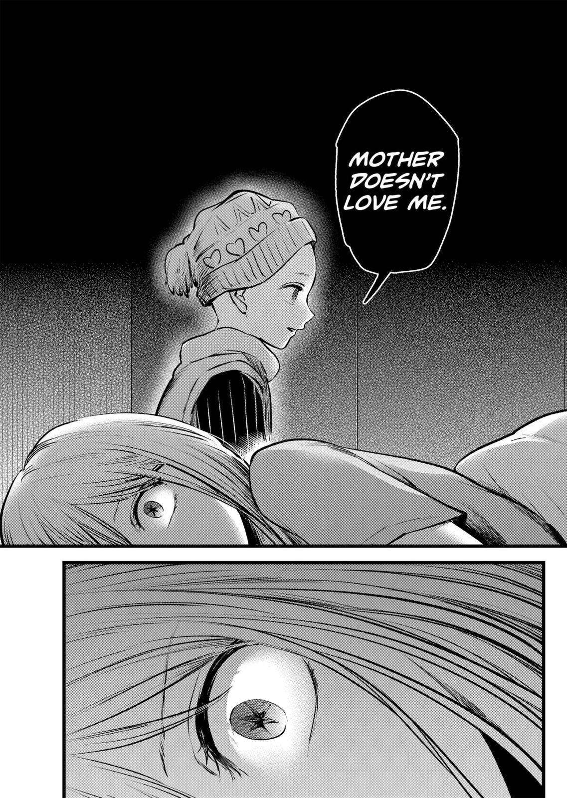 Oshi no Ko chapter 120 page 15