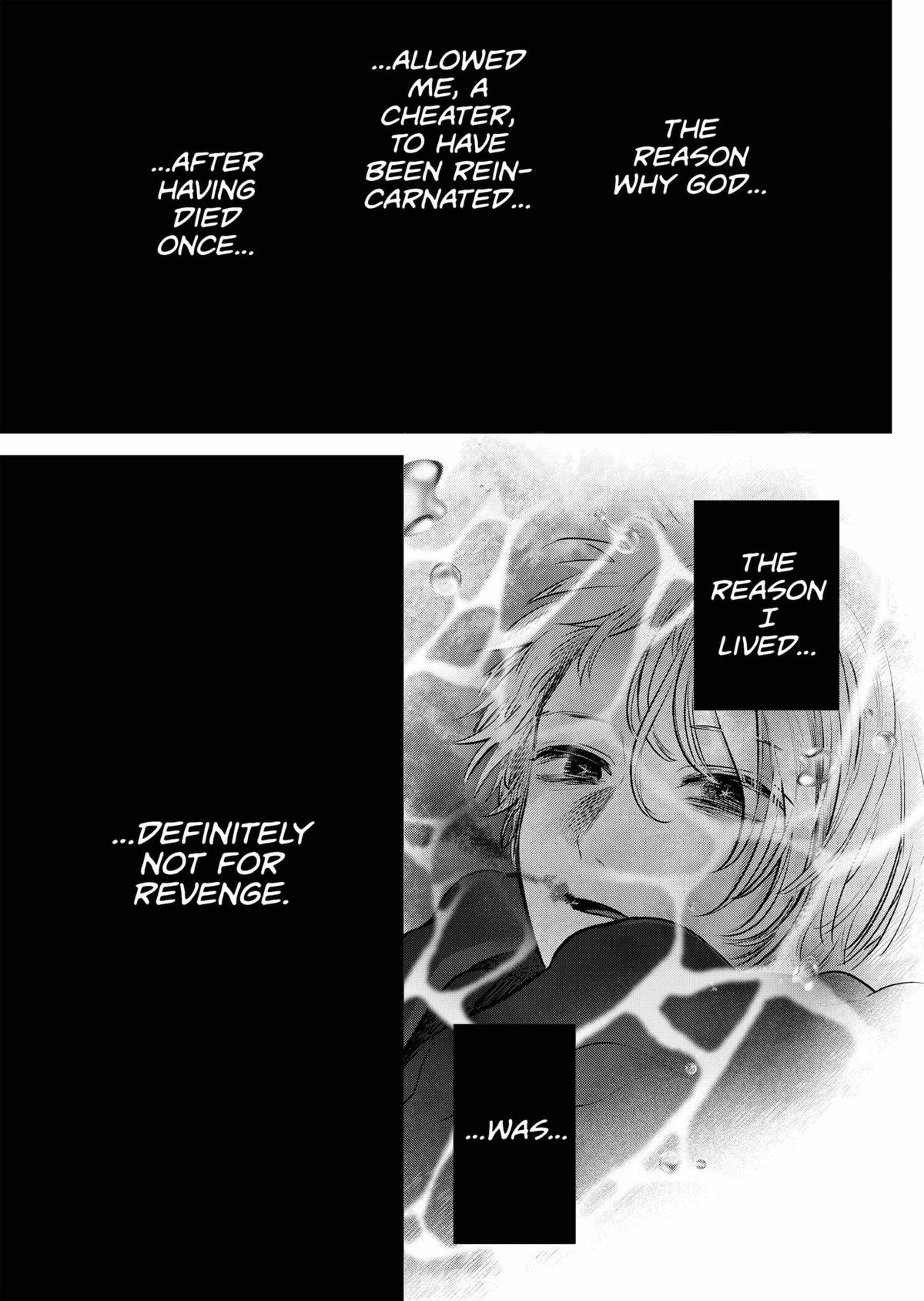 Oshi no Ko chapter 162 page 12