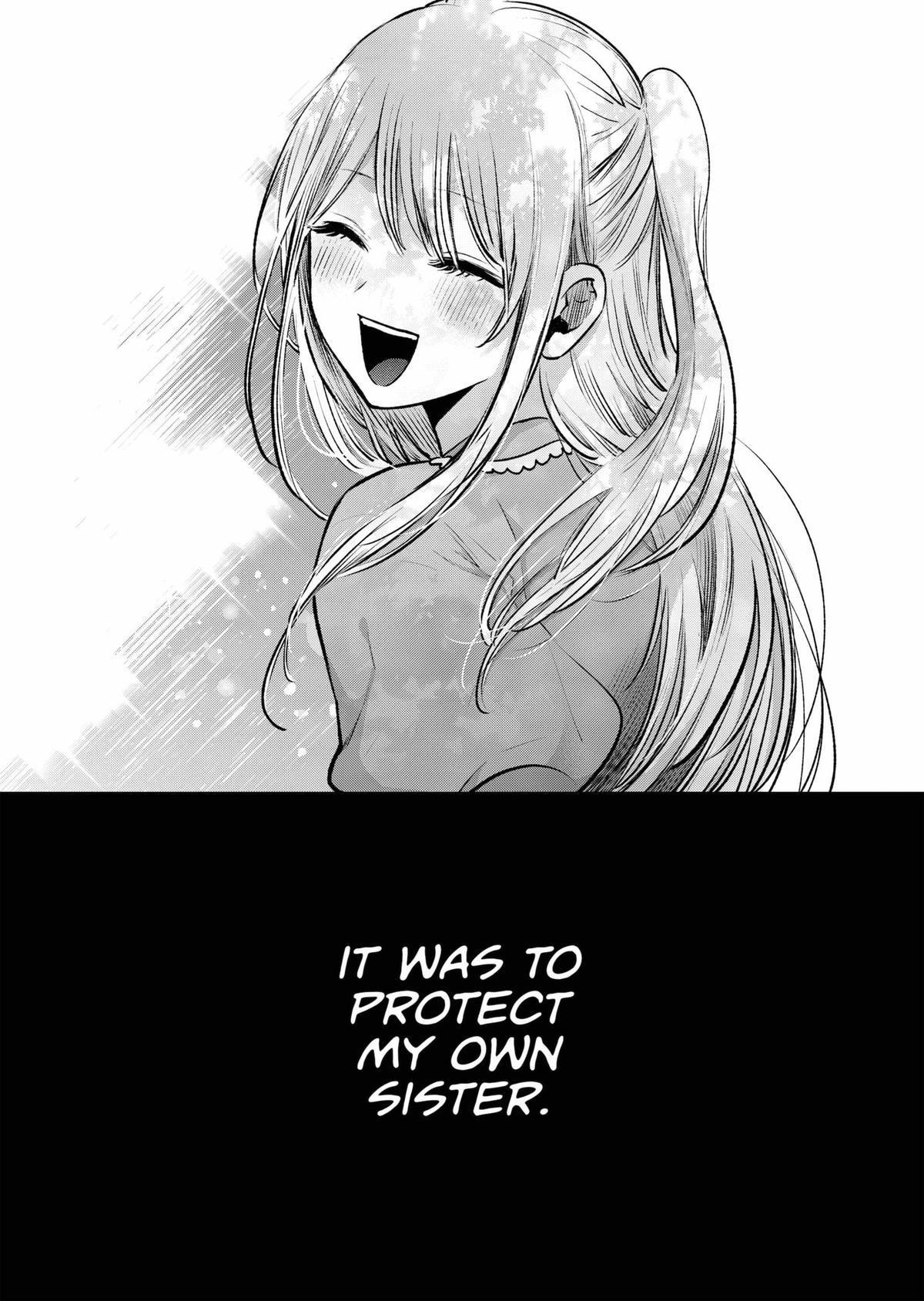 Oshi no Ko chapter 162 page 13