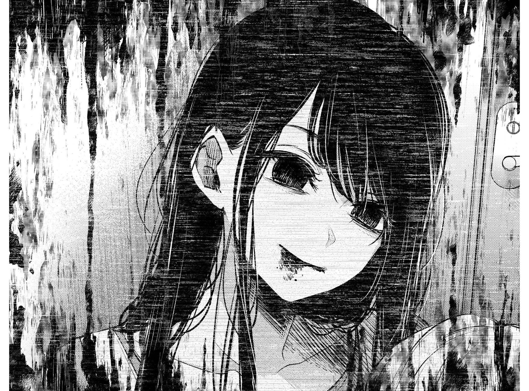 Oshi no Ko chapter 50 page 17