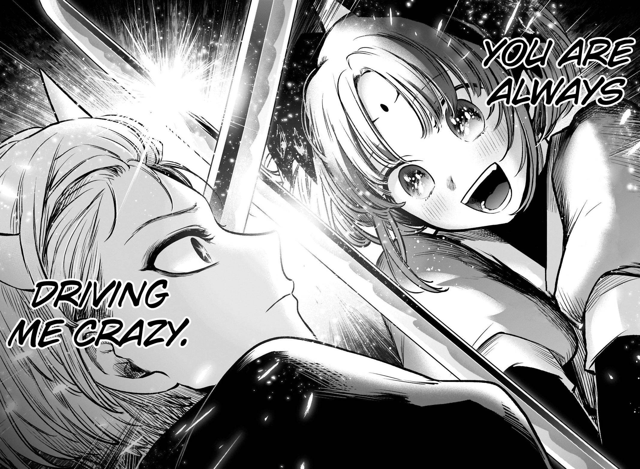 Oshi no Ko chapter 63 page 13