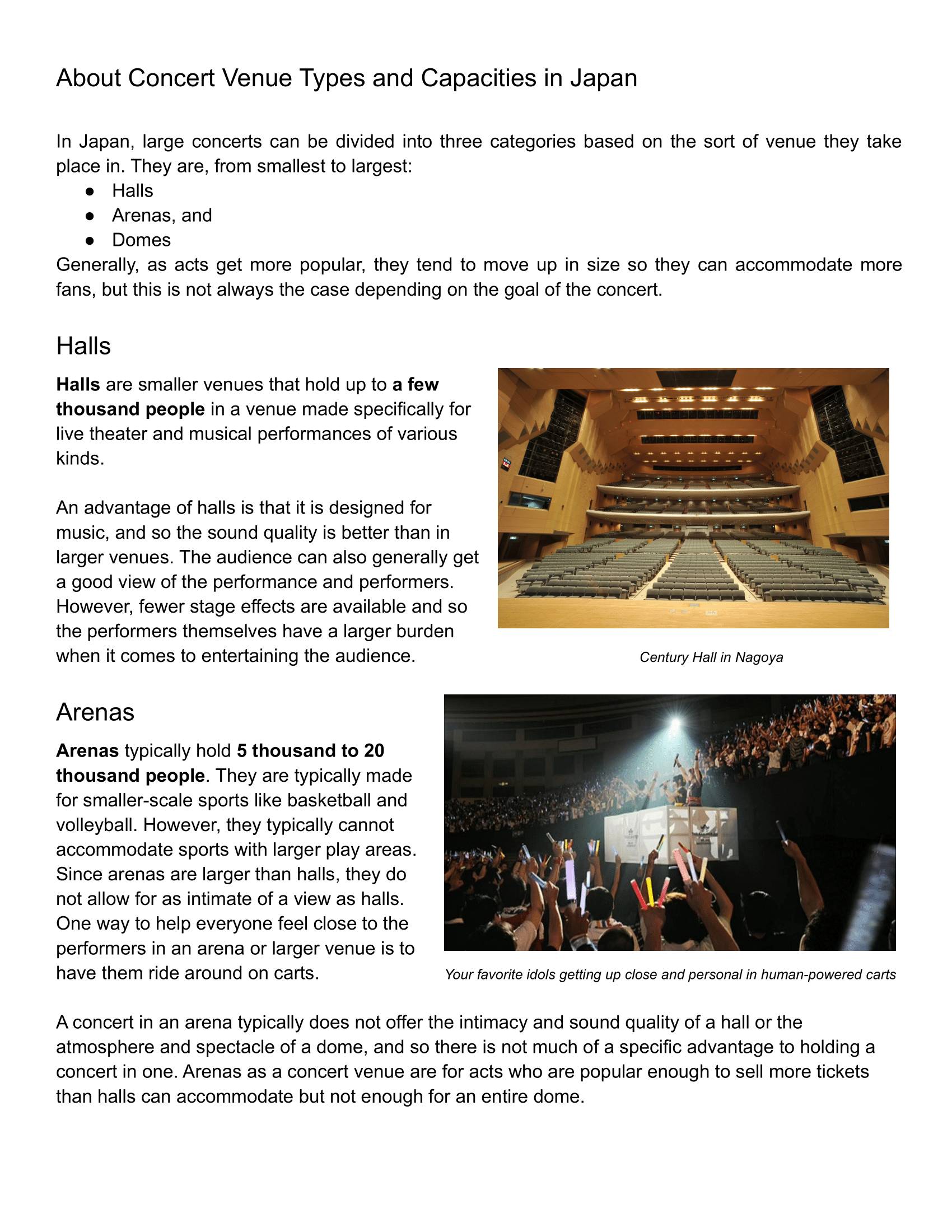 Oshi no Ko chapter 82 page 20