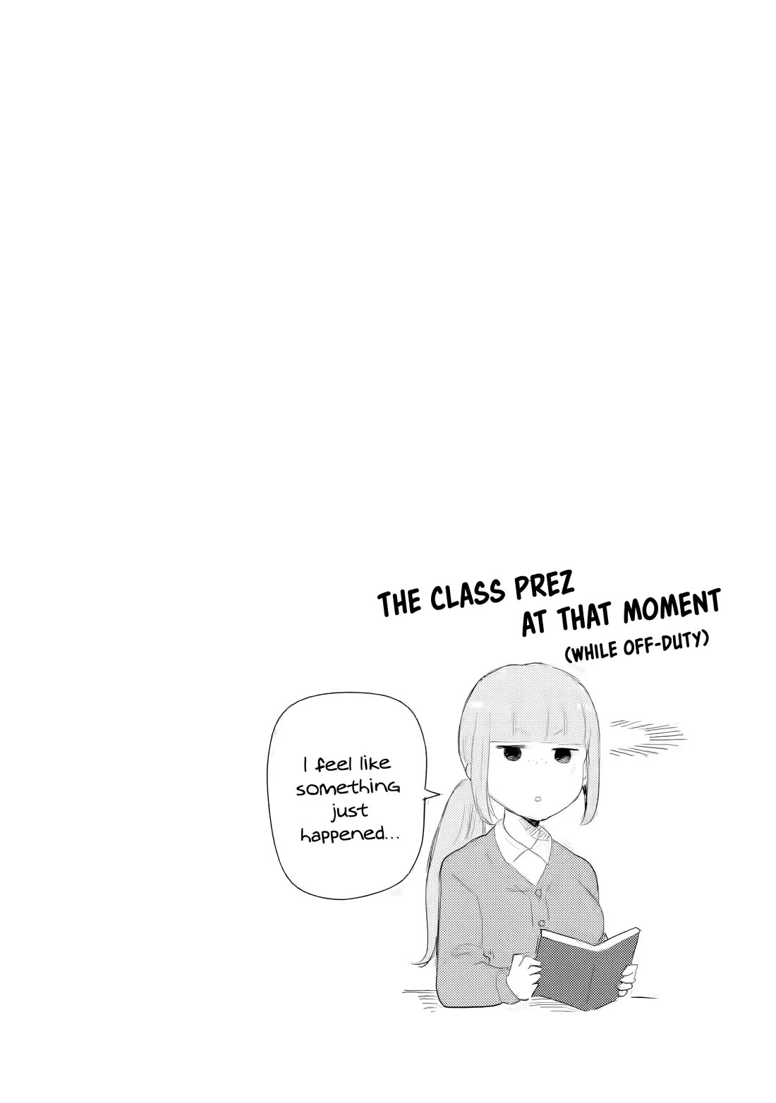 Otaku-kun Who's Kind to Gyaru chapter 22 page 30