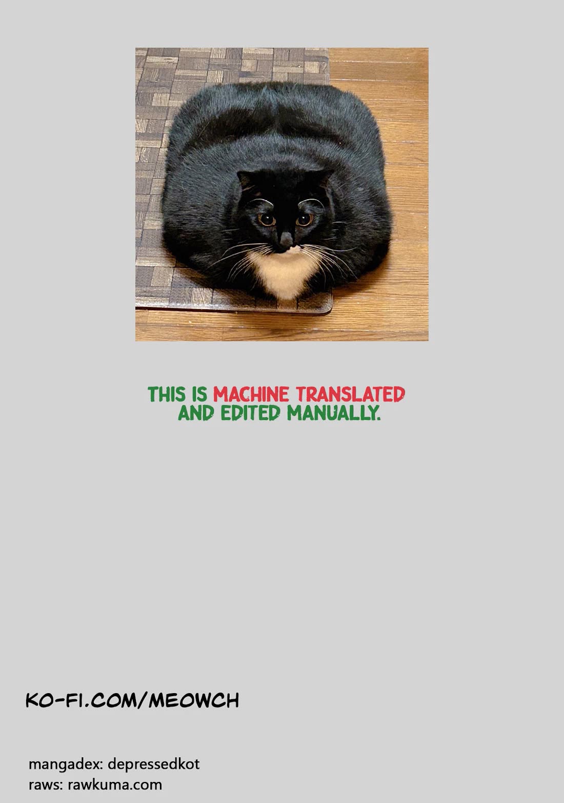 Otherworldly Overnight in the Car: Outrunner PHEV chapter 2 page 65