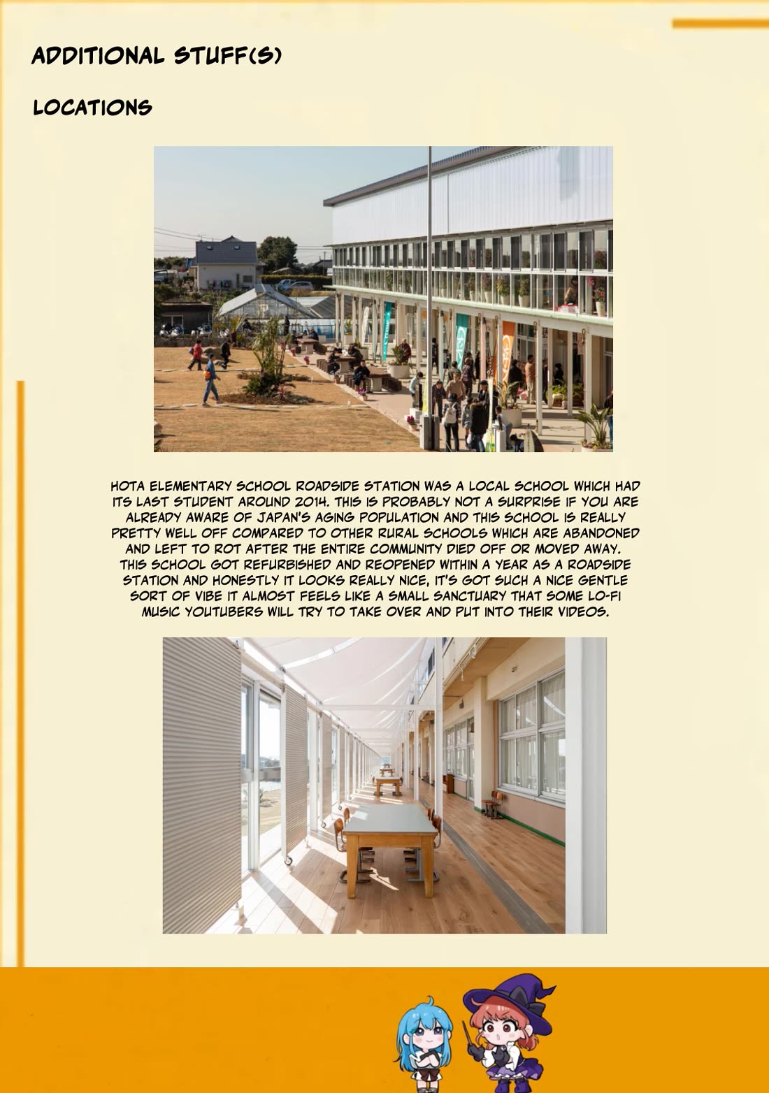 Otherworldly Overnight in the Car: Outrunner PHEV chapter 29 page 35