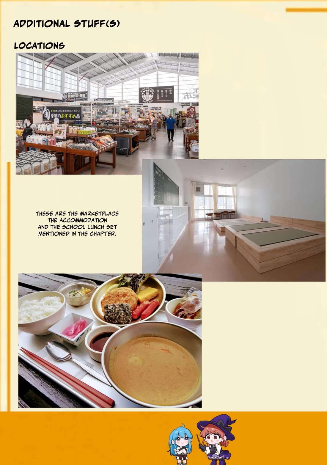 Otherworldly Overnight in the Car: Outrunner PHEV chapter 29 page 36