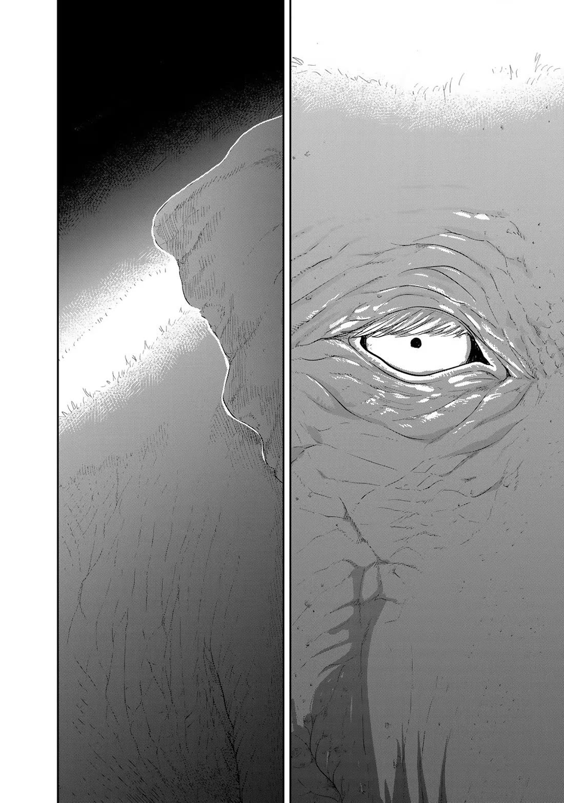 Otherworldly Overnight in the Car: Outrunner PHEV chapter 7 page 16