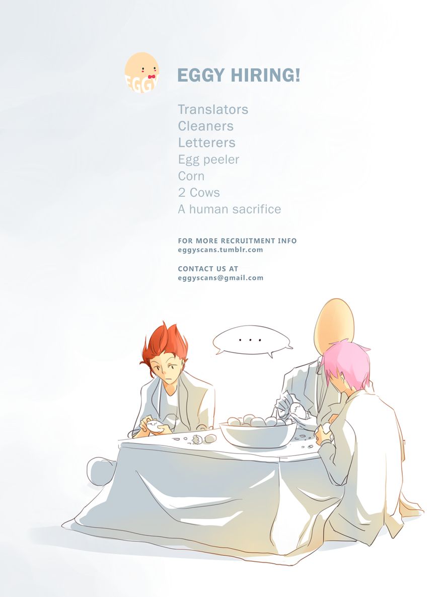 Otome Game no Hametsu Flag shika nai Akuyaku Reijou ni Tensei shite shimatta... chapter 1 page 2