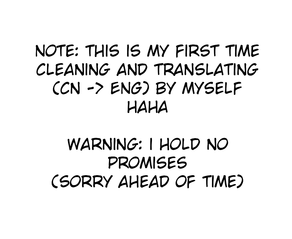 Otome Game no Hametsu Flag shika nai Akuyaku Reijou ni Tensei shite shimatta... chapter 17.5 page 1