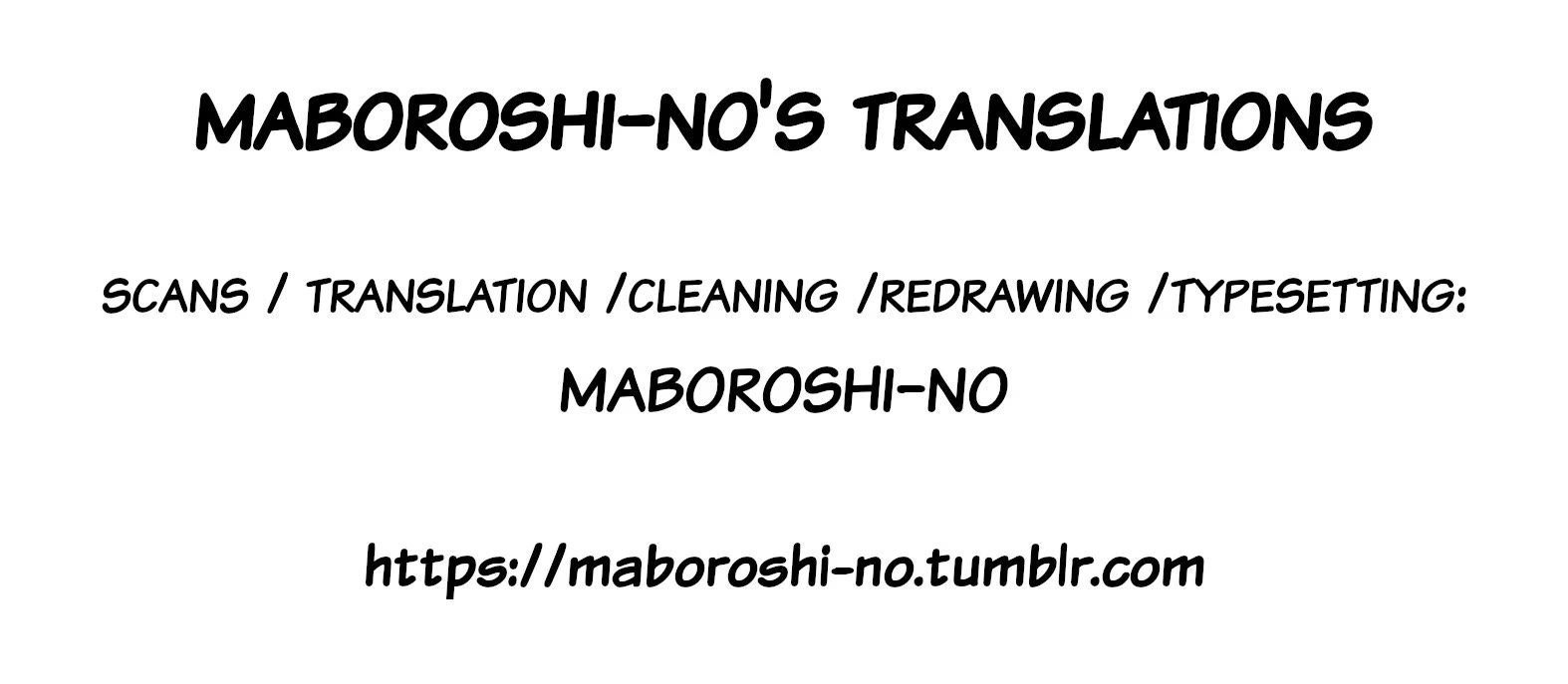 Otome Game no Hametsu Flag shika nai Akuyaku Reijou ni Tensei shite shimatta... chapter 78 page 25