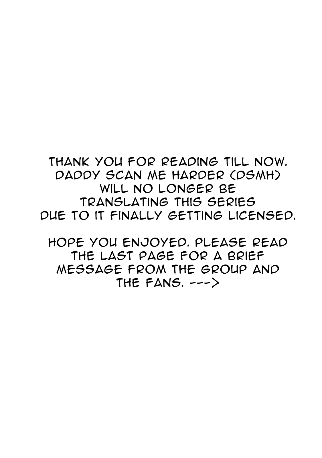 Otome Game no Heroine de Saikyou Survival chapter 19.9 page 1