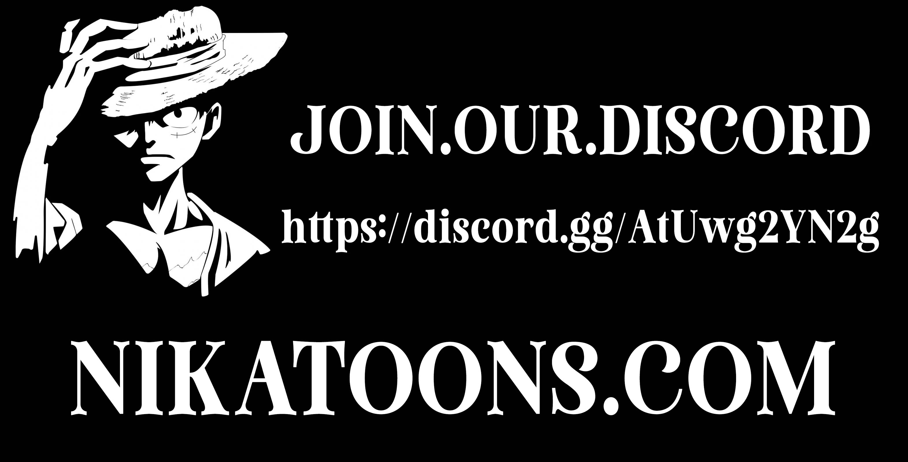 Otome Game no Heroine de Saikyou Survival chapter 23 page 22