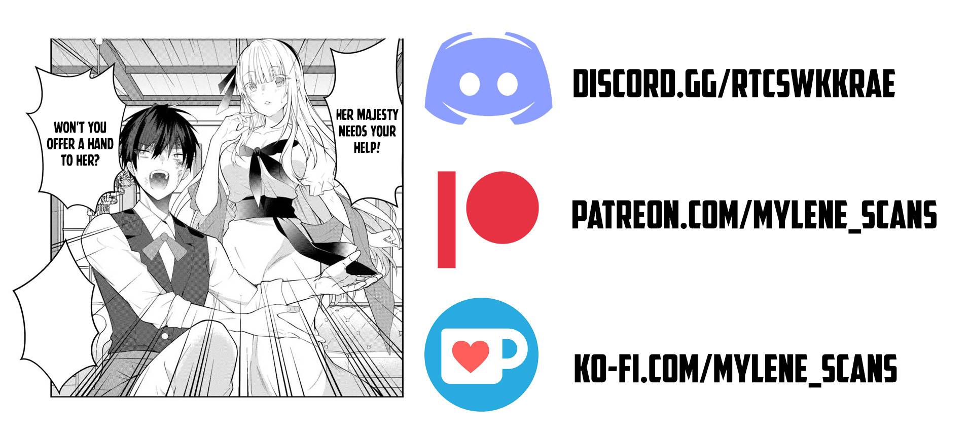 Otome Game Sekai wa Mob ni Kibishii Sekai Desu chapter 42 page 21