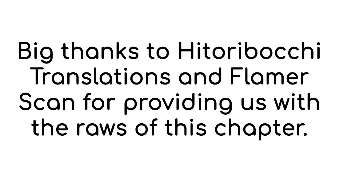 Otome Game Sekai wa Mob ni Kibishii Sekai Desu chapter 43 page 24