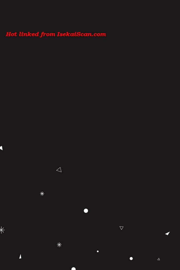 Otome Kaijuu Caramelize chapter 20 page 23