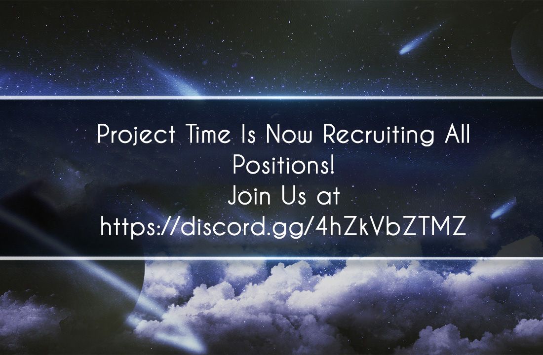 Otome no Harawata Hoshi no Iro chapter 9 page 1