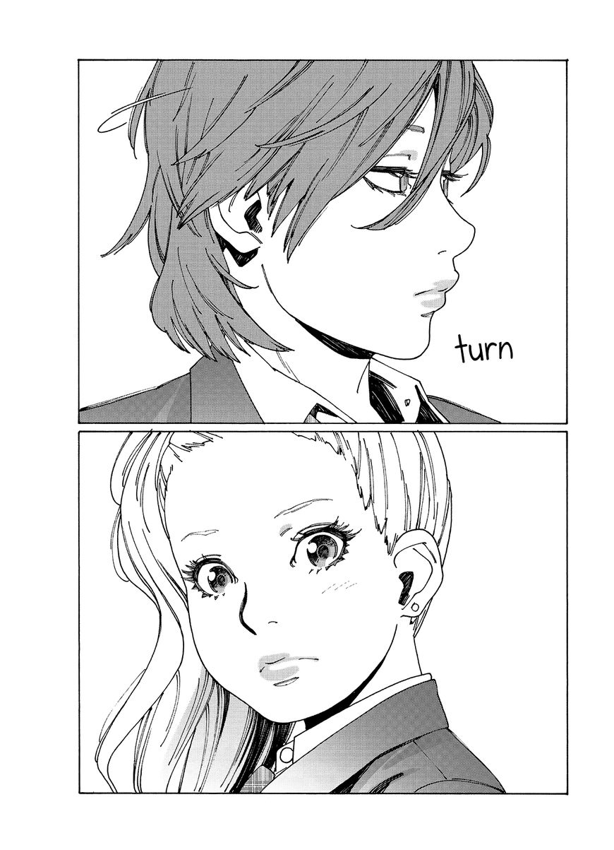 Otome no Teikoku chapter 0 page 12