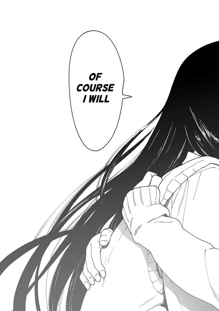 Otome no Teikoku chapter 154 page 24