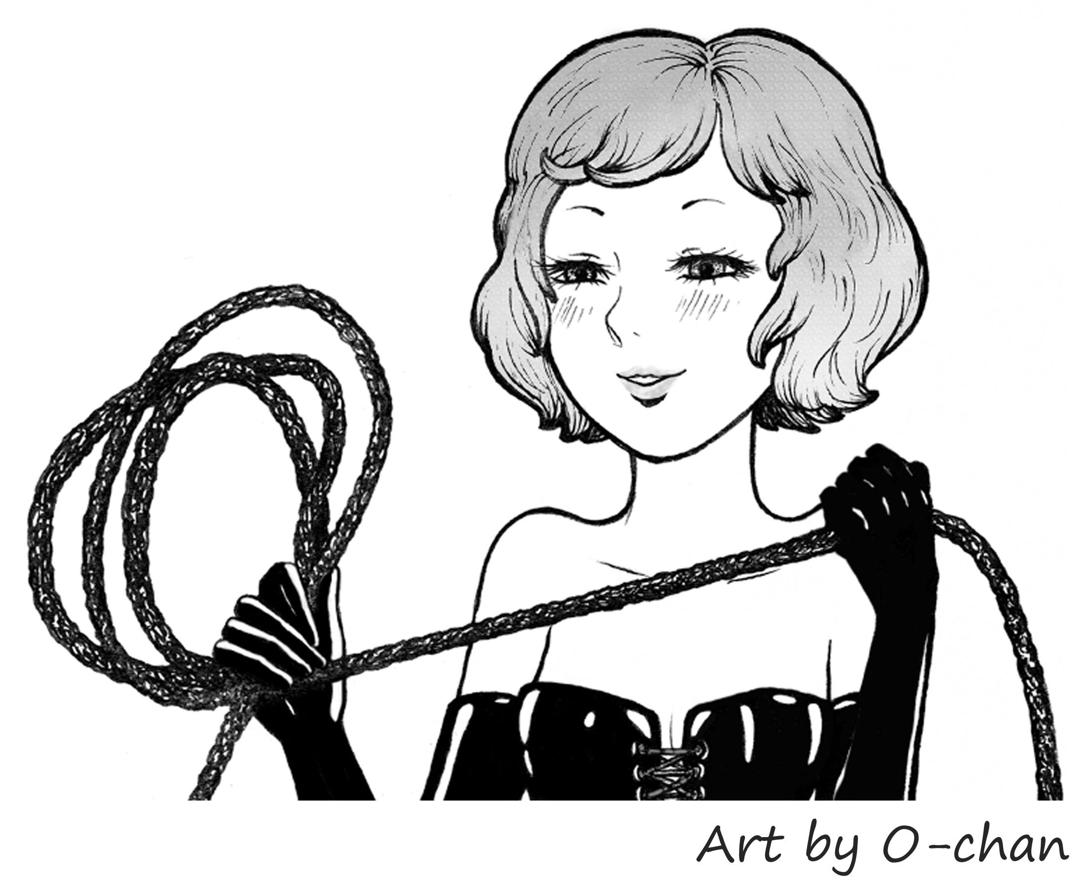 Otome no Teikoku chapter 211.1 page 13