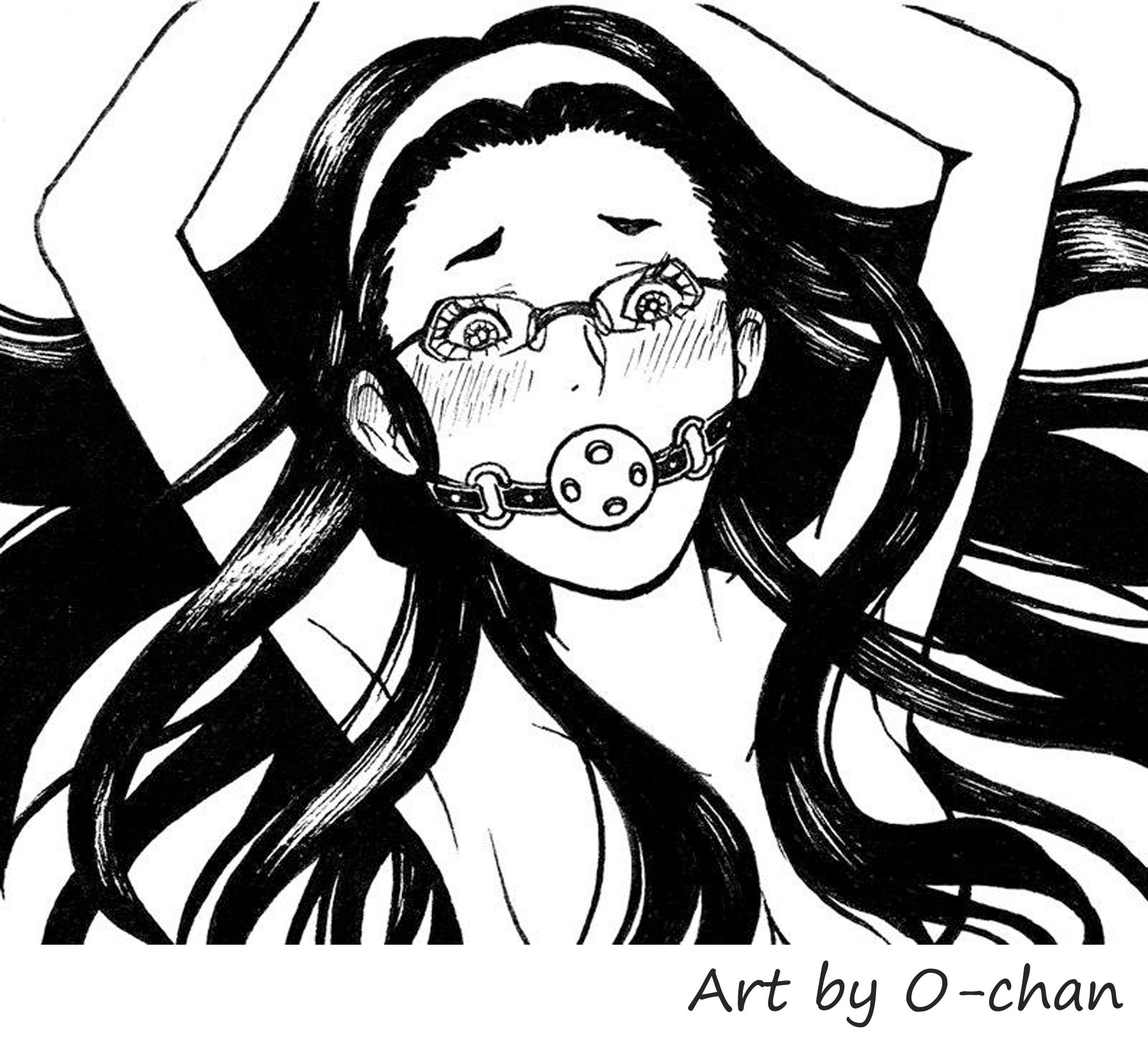 Otome no Teikoku chapter 211.1 page 14