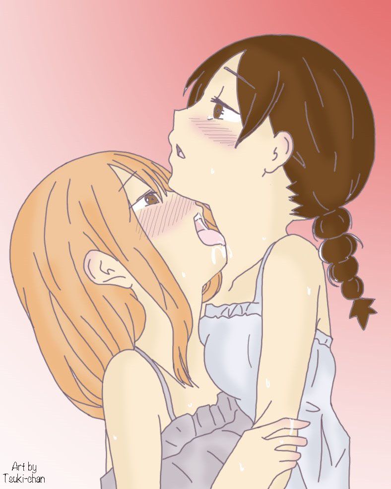 Otome no Teikoku chapter 211.1 page 20