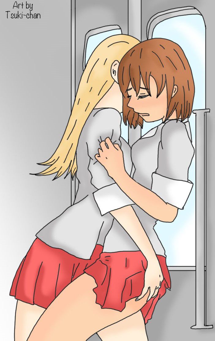 Otome no Teikoku chapter 211.1 page 22