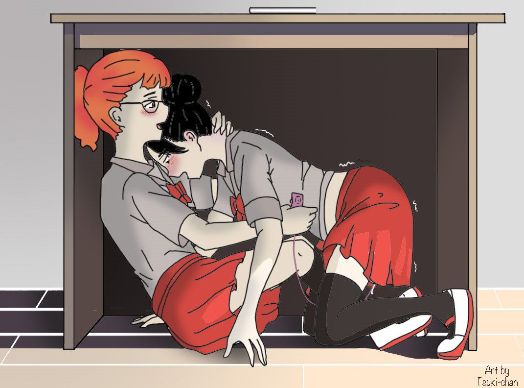 Otome no Teikoku chapter 211.1 page 29