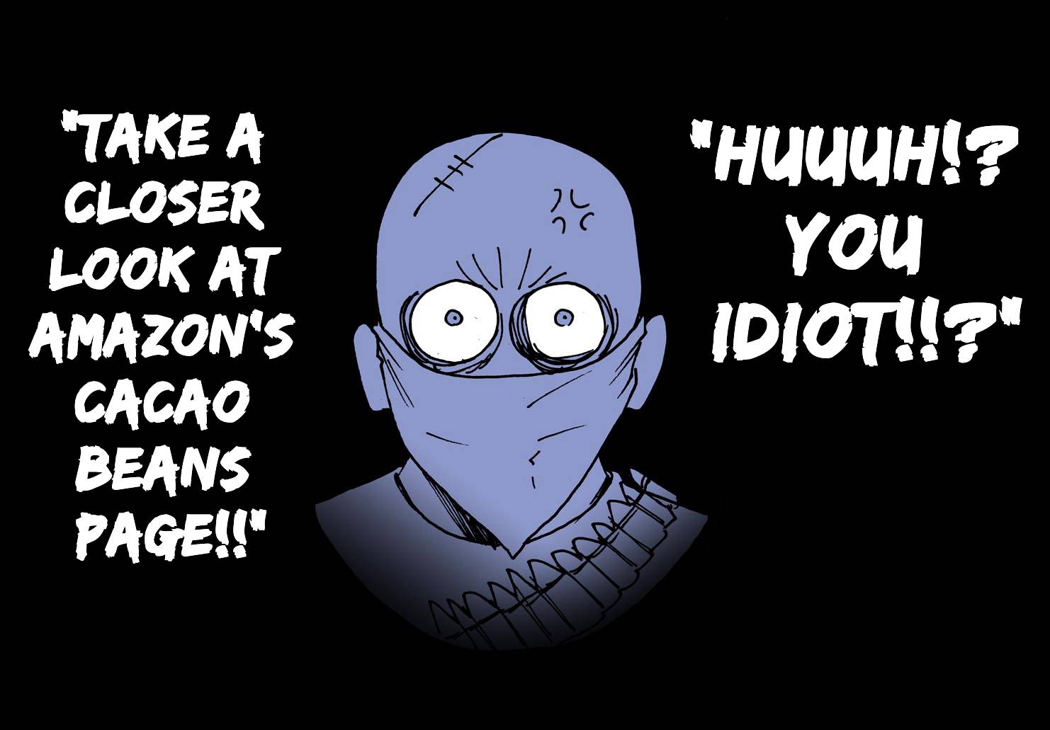 Otome no Teikoku chapter 229.5 page 10