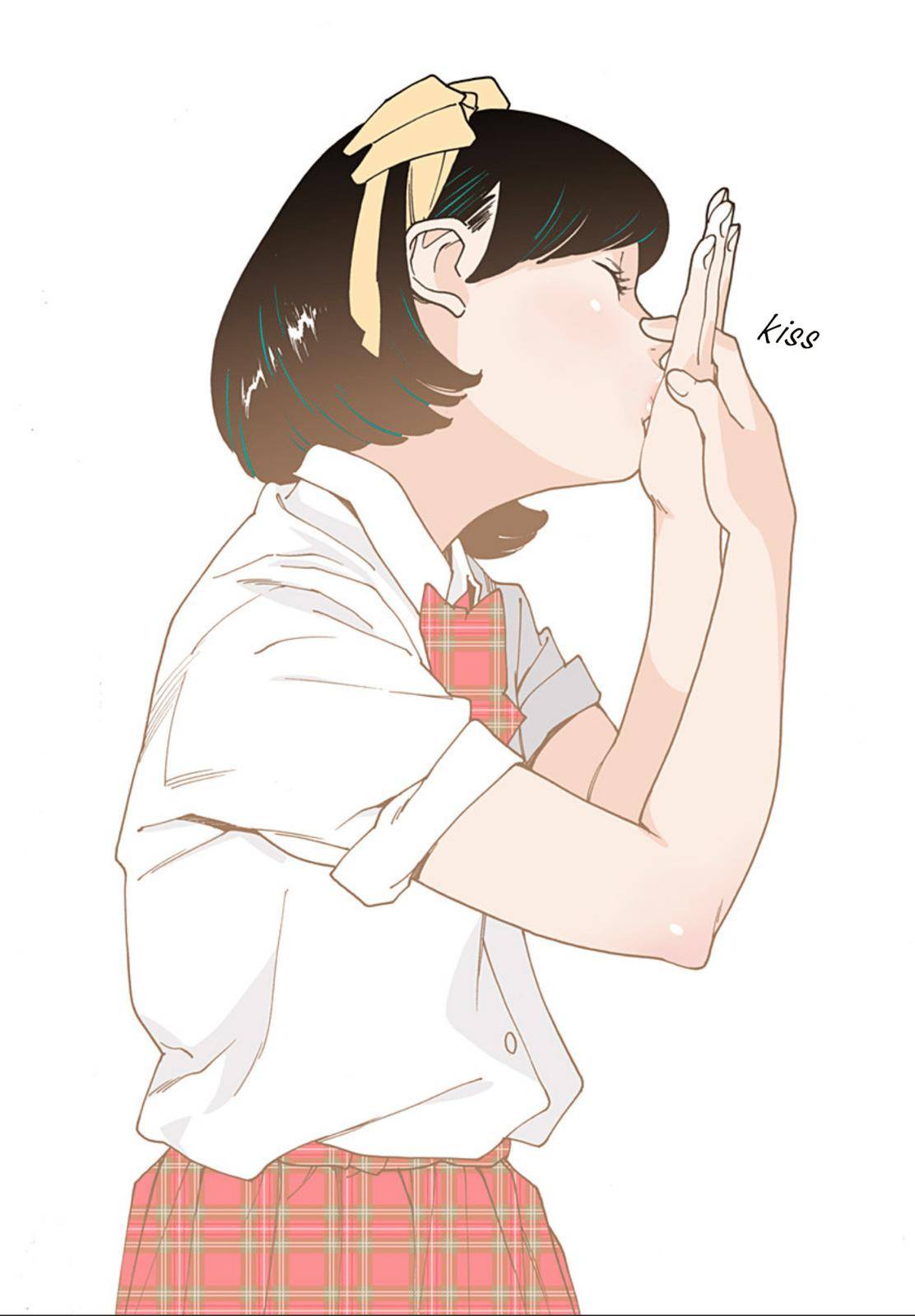 Otome no Teikoku chapter 239 page 6