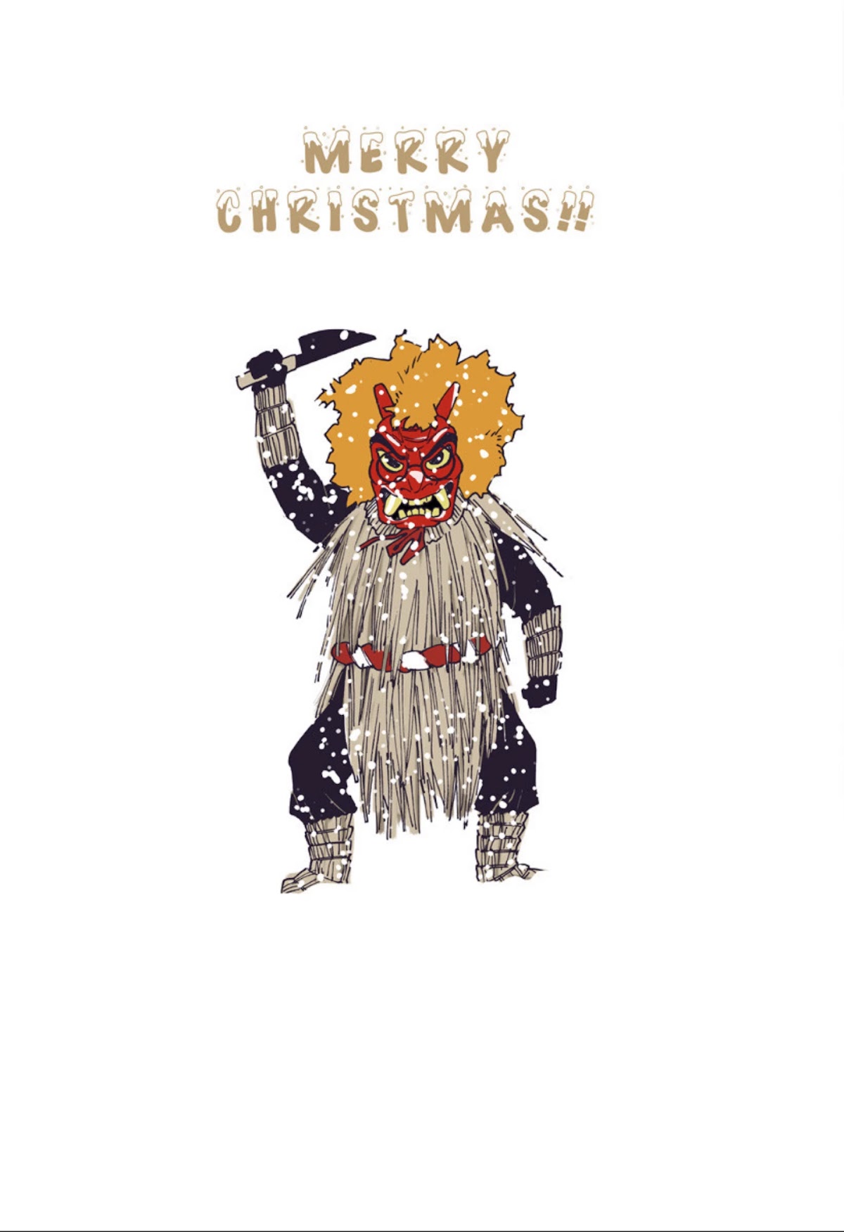 Otome no Teikoku chapter 243.01 page 13