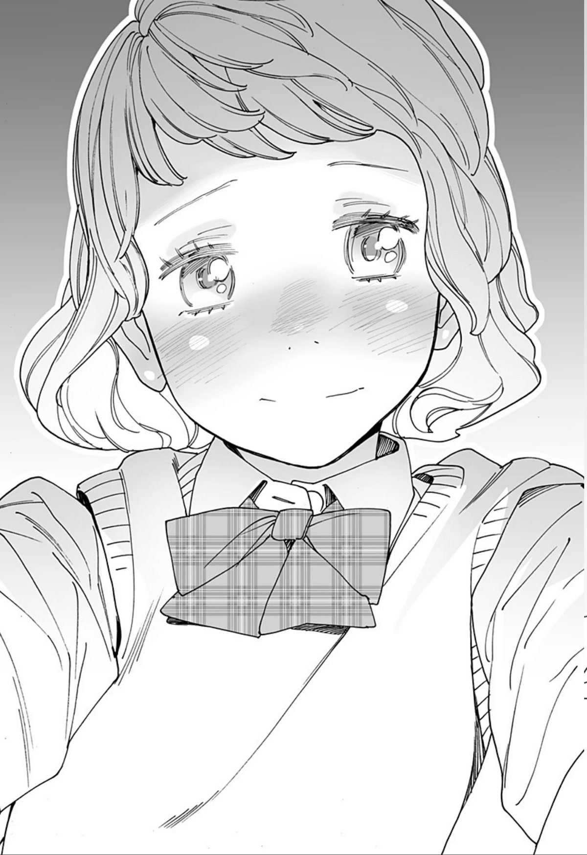 Otome no Teikoku chapter 261 page 27