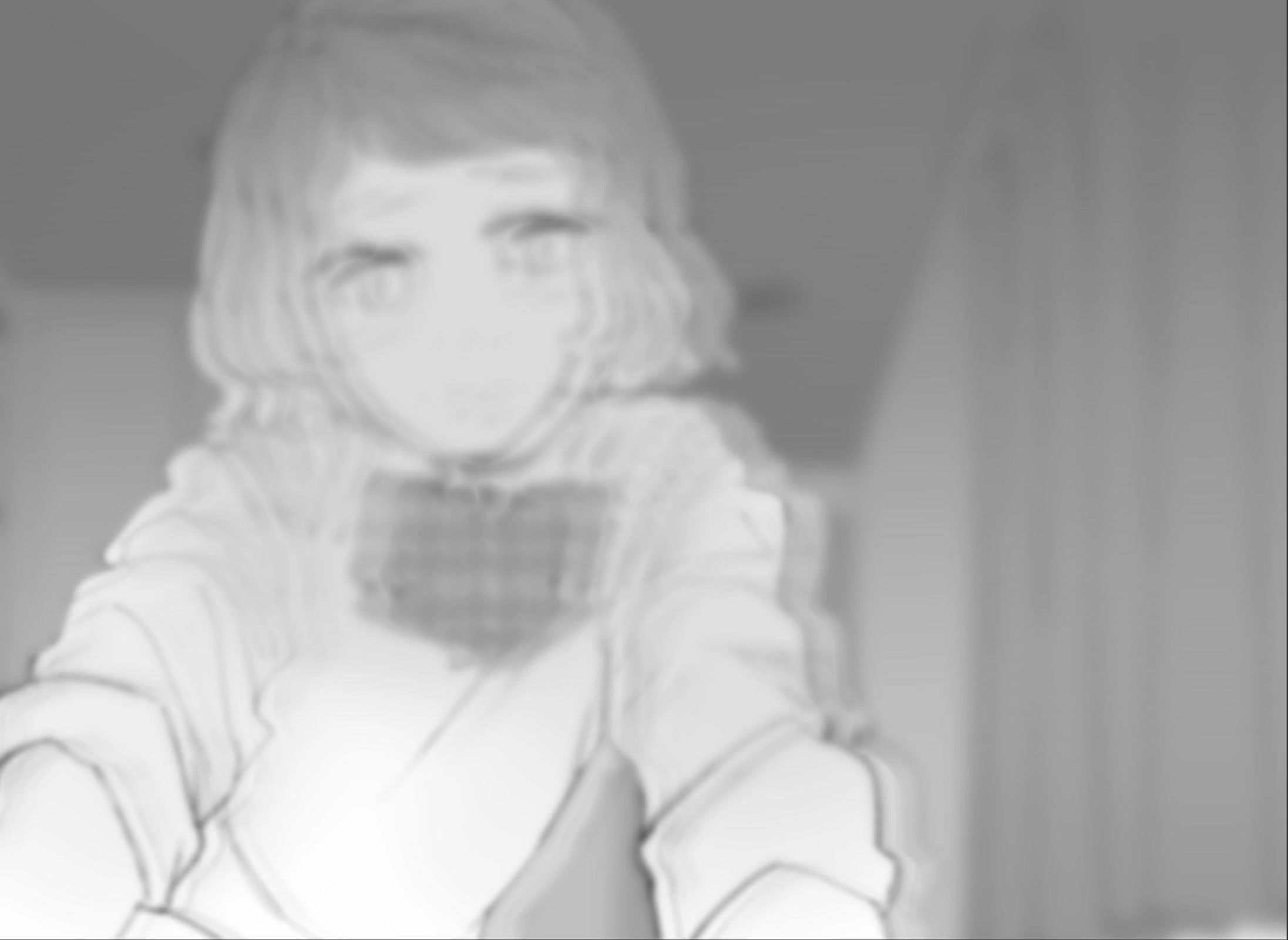 Otome no Teikoku chapter 261 page 30