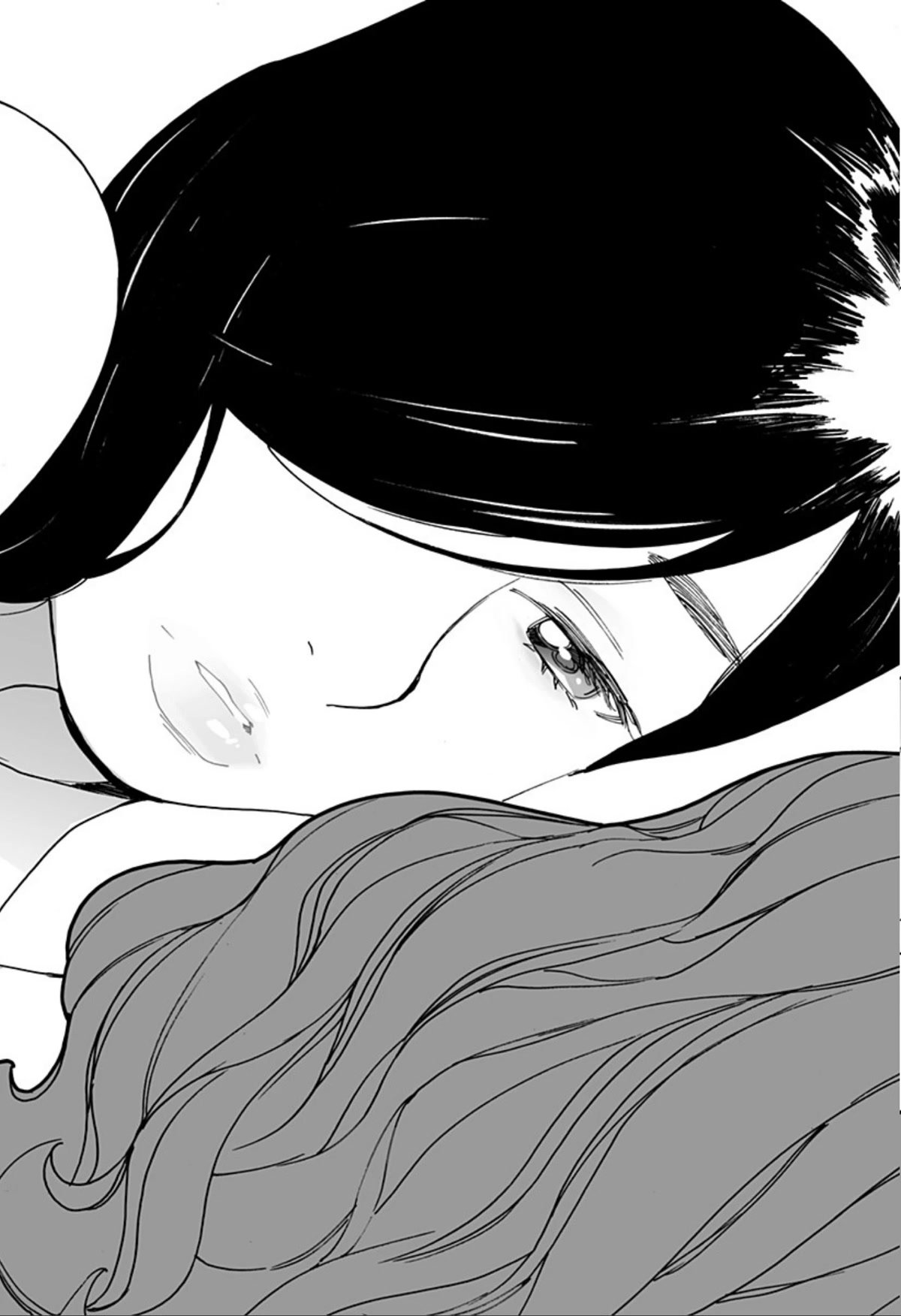 Otome no Teikoku chapter 261 page 42