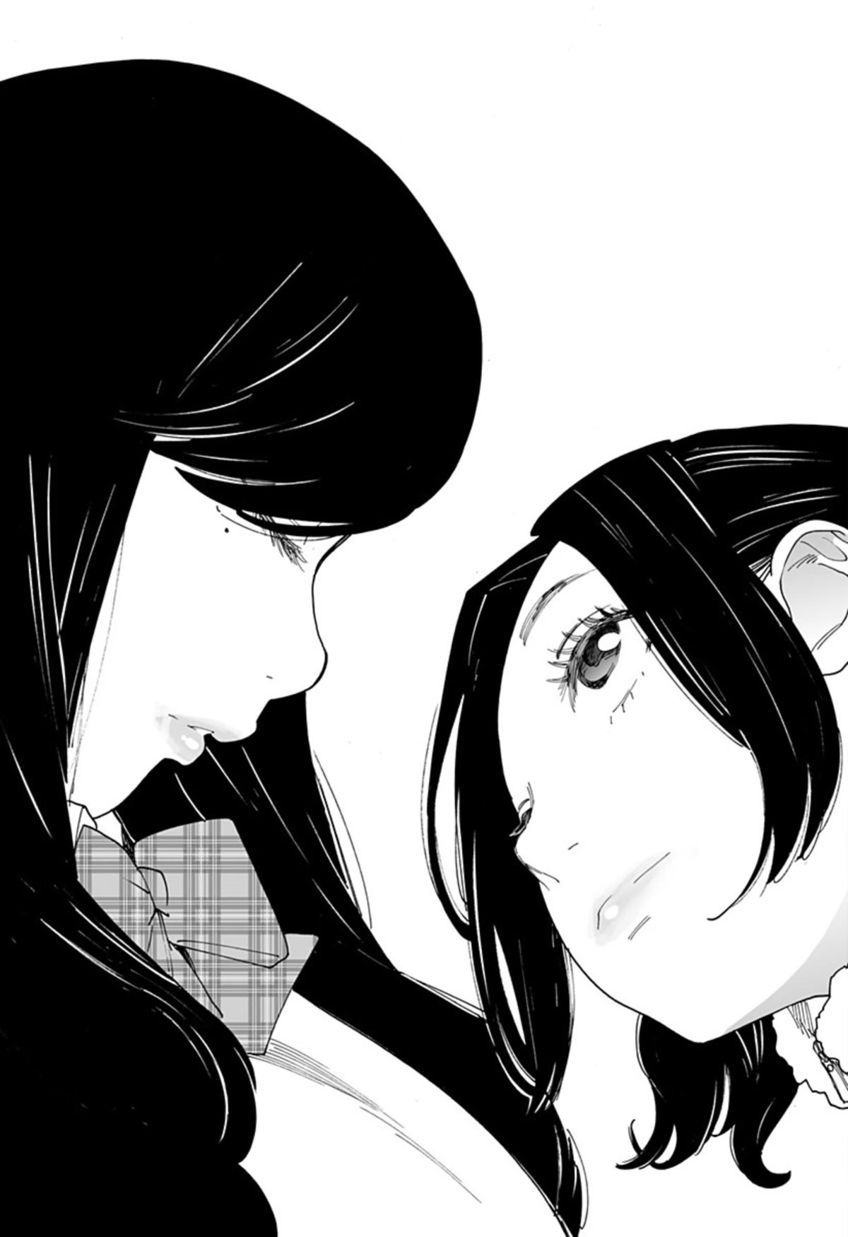 Otome no Teikoku chapter 267 page 13