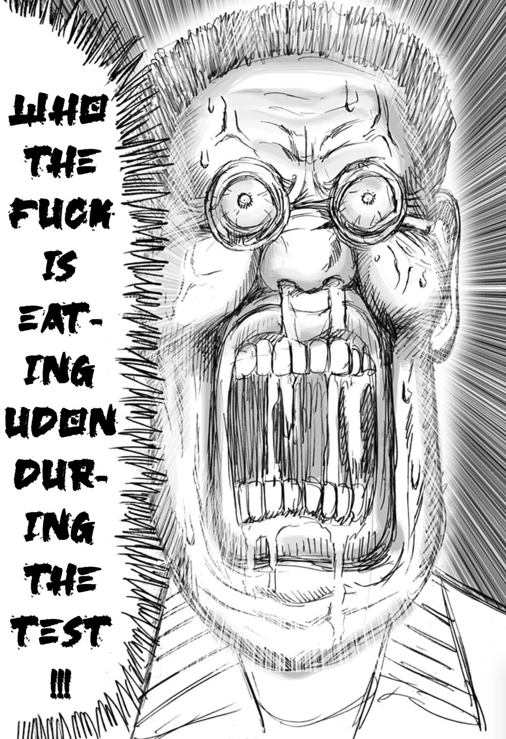 Otome no Teikoku chapter 269.1 page 4