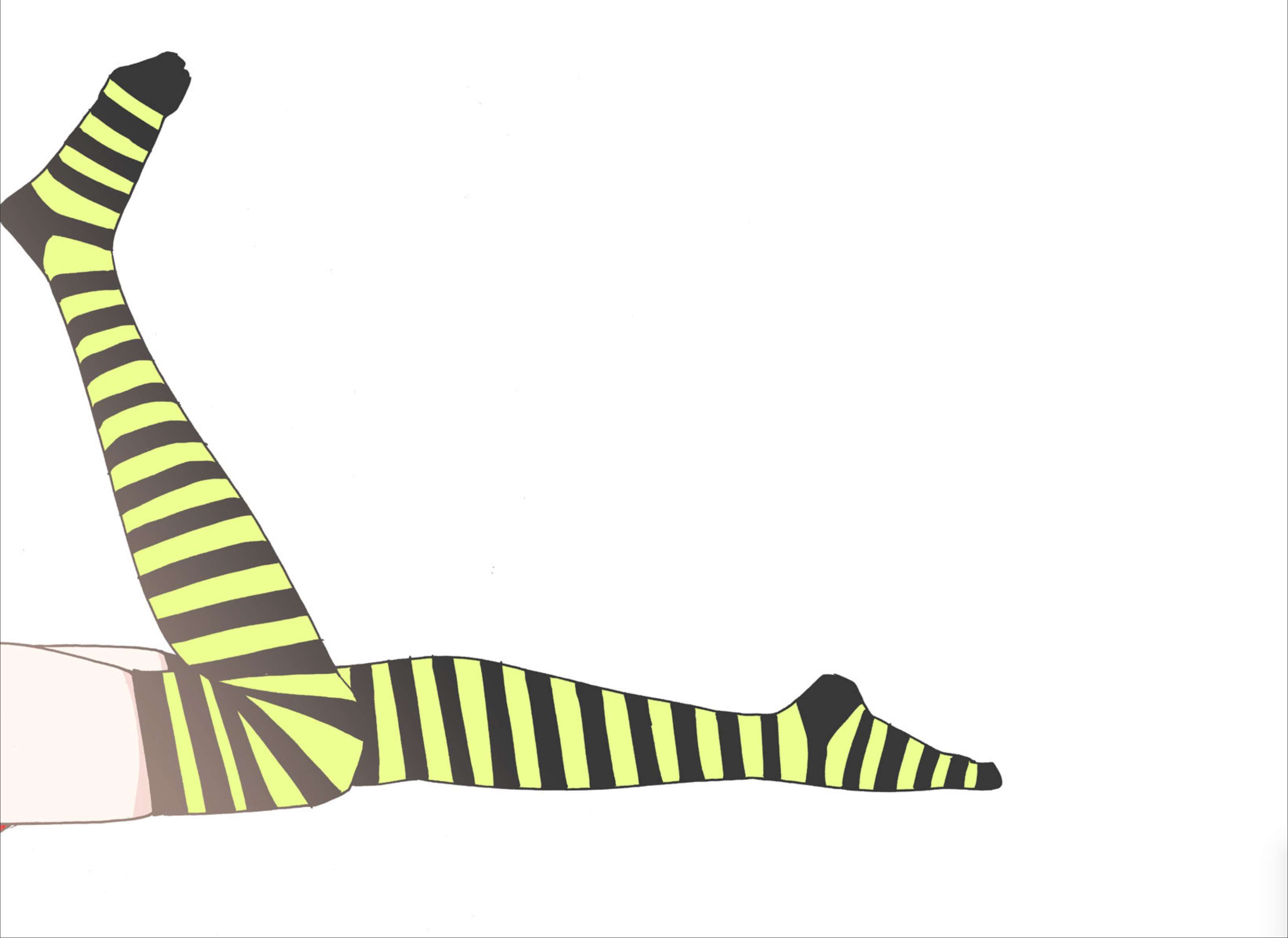 Otome no Teikoku chapter 272.1 page 2