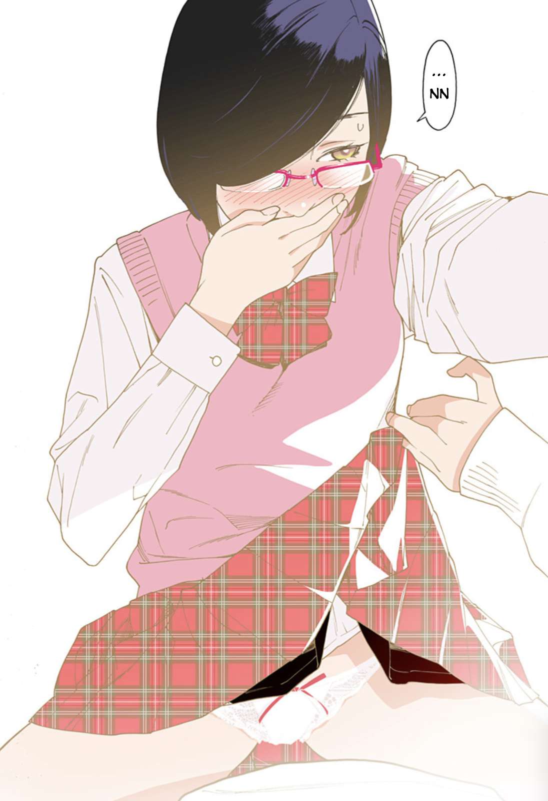 Otome no Teikoku chapter 272 page 10