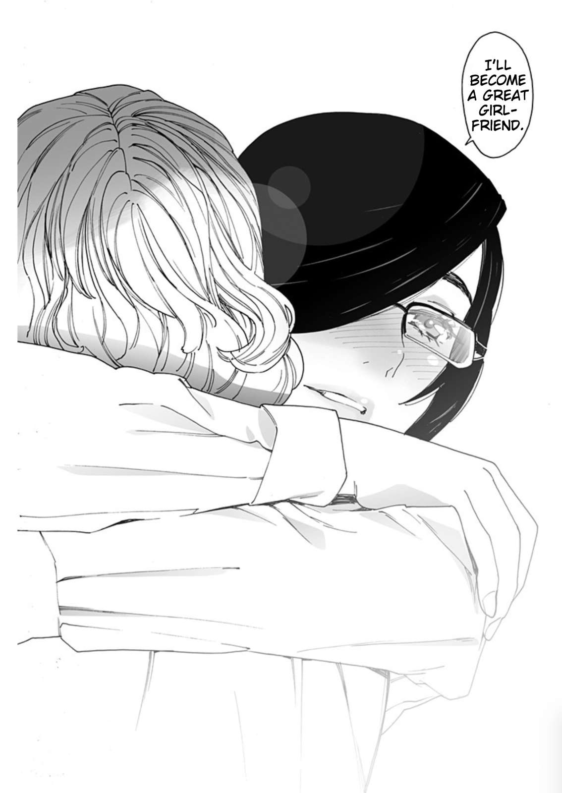 Otome no Teikoku chapter 272 page 14