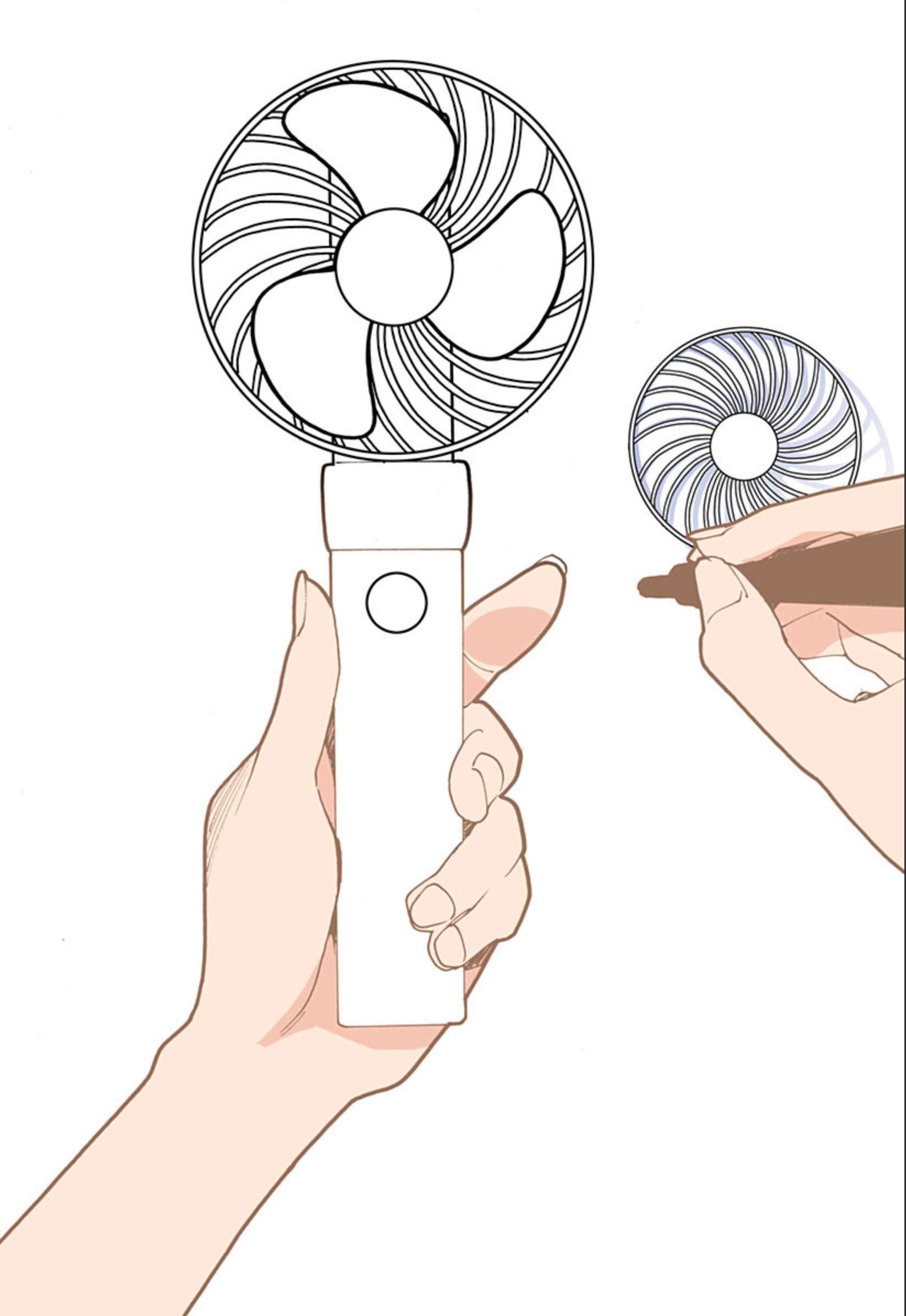 Otome no Teikoku chapter 277.3 page 2