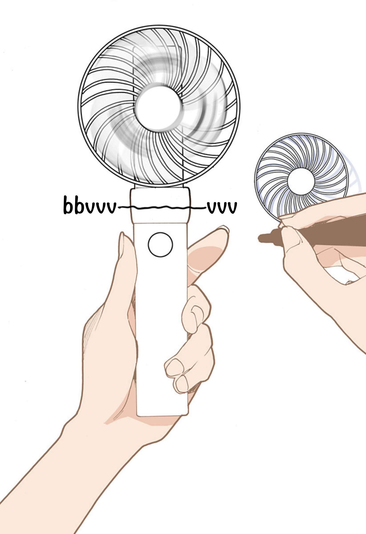 Otome no Teikoku chapter 277.3 page 4