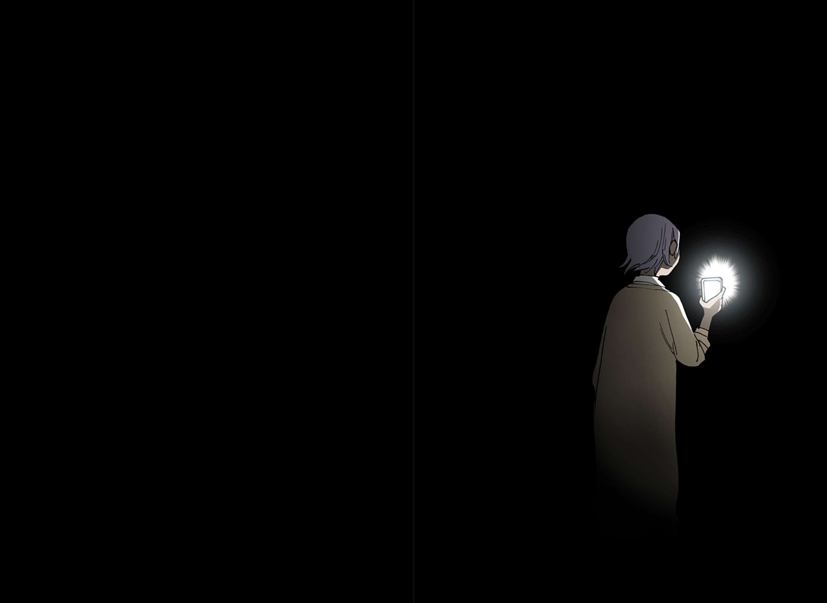 Otome no Teikoku chapter 289.2 page 4