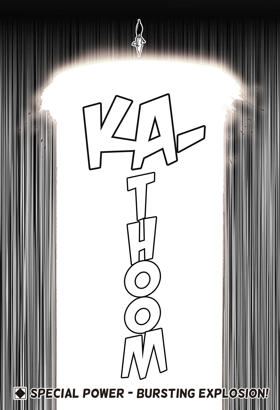 Otome no Teikoku chapter 289.8 page 10