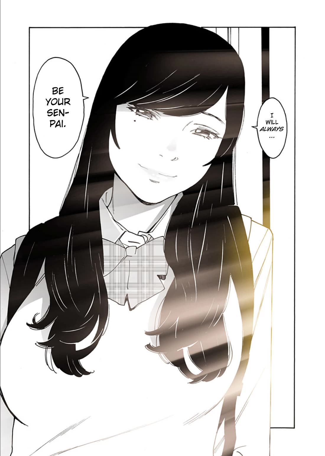 Otome no Teikoku chapter 301 page 13